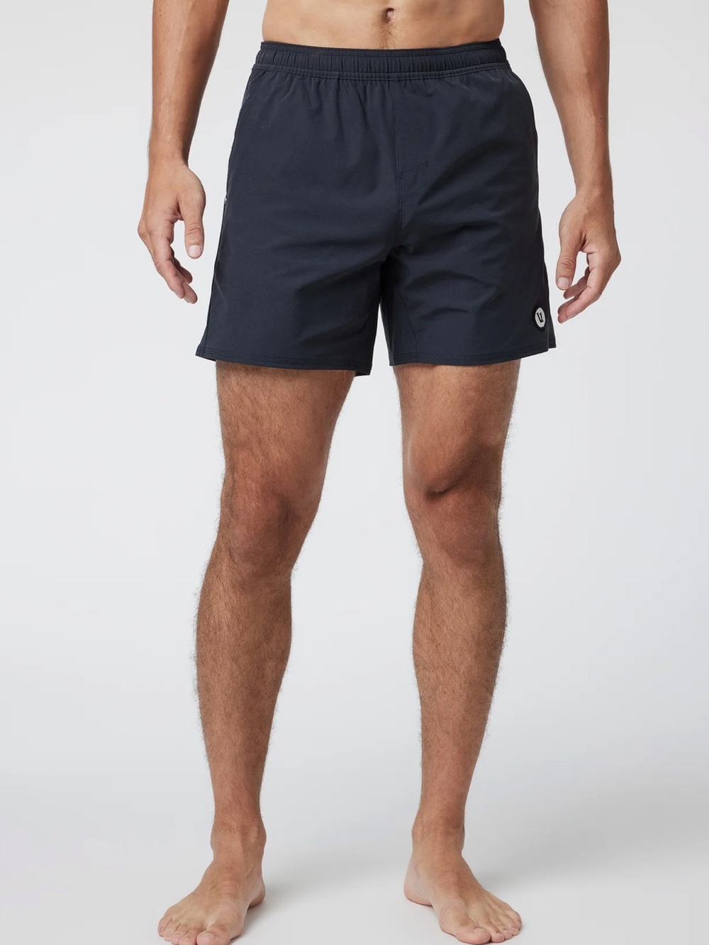 EUC Maverick Volley Short Unlined - L - Picture 3 of 8